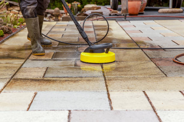 Best Concrete Sealing  in Casey, IL